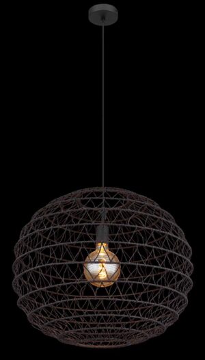 globo-hanglamp-senni-zwart-metaal-ø59cm-e27-15689h2-2