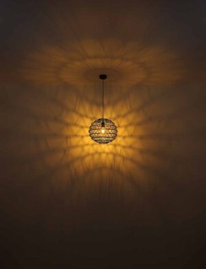 globo-hanglamp-senni-zwart-metaal-ø59cm-e27-15689h2-3