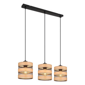 globo-hanglamp-soeni-naturel-metaal-groteeettafellamp-e27-15650-3h-0