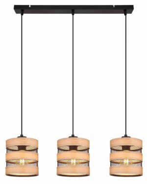 globo-hanglamp-soeni-naturel-metaal-groteeettafellamp-e27-15650-3h-1