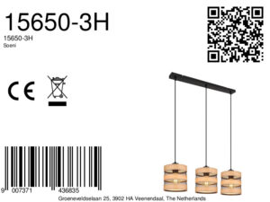 globo-hanglamp-soeni-naturel-metaal-groteeettafellamp-e27-15650-3h-8a