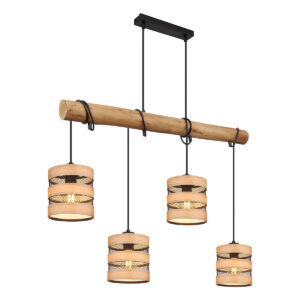 globo-hanglamp-soeni-naturel-metaal-groteeettafellamp-e27-15650-4h-0