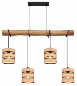globo-hanglamp-soeni-naturel-metaal-groteeettafellamp-e27-15650-4h-1