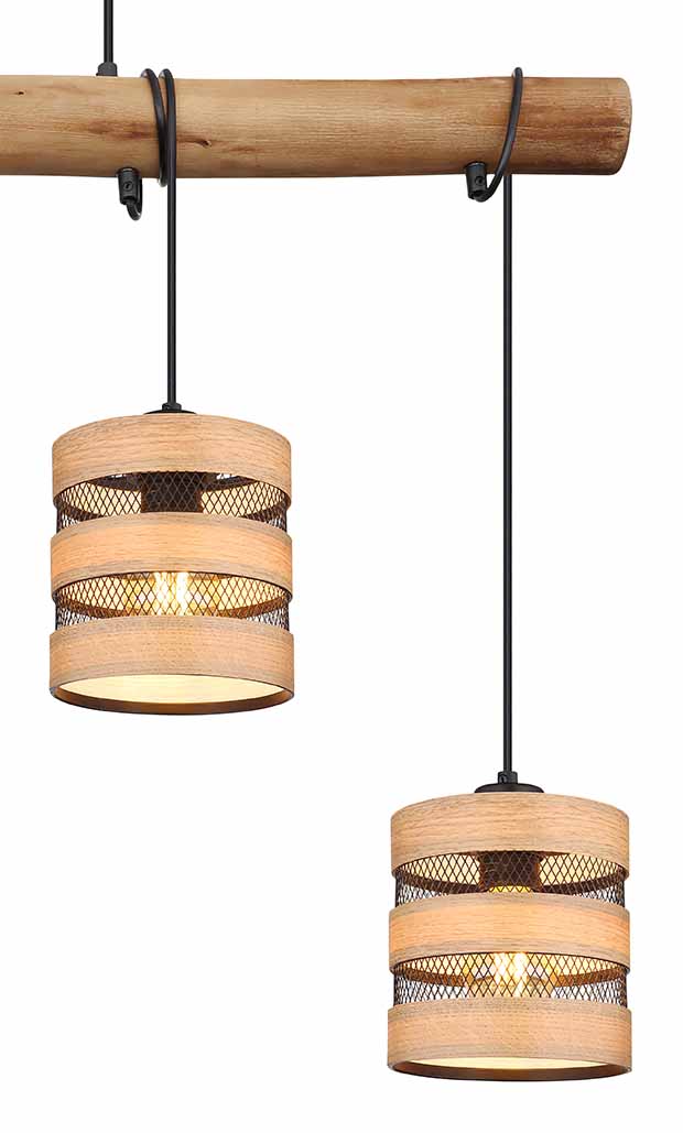 globo-hanglamp-soeni-naturel-metaal-groteeettafellamp-e27-15650-4h-2