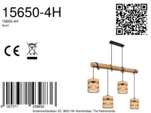 globo-hanglamp-soeni-naturel-metaal-groteeettafellamp-e27-15650-4h-8a