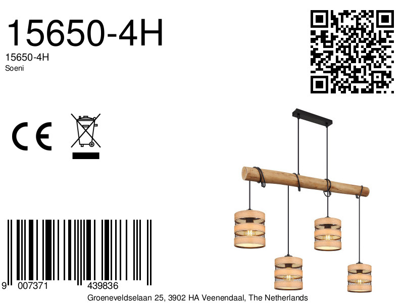 globo-hanglamp-soeni-naturel-metaal-groteeettafellamp-e27-15650-4h-8a