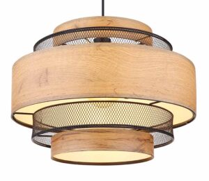 globo-hanglamp-soeni-naturel-metaal-ø45cm-e27-15650h-1