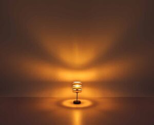 globo-hanglamp-soeni-naturel-metaal-ø45cm-e27-15650h-3