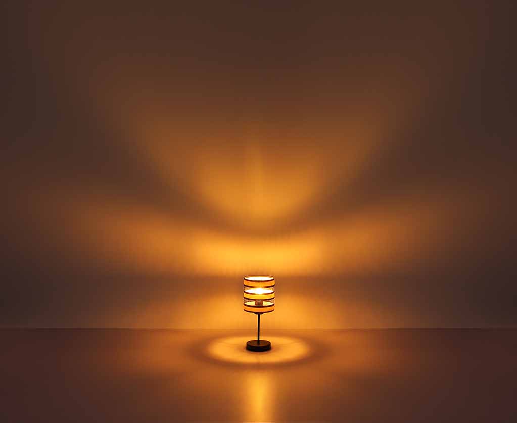 globo-hanglamp-soeni-naturel-metaal-ø45cm-e27-15650h-3