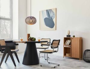 globo-hanglamp-solera-zilver-metaal-ø30cm-led_e27-15344slmds-2