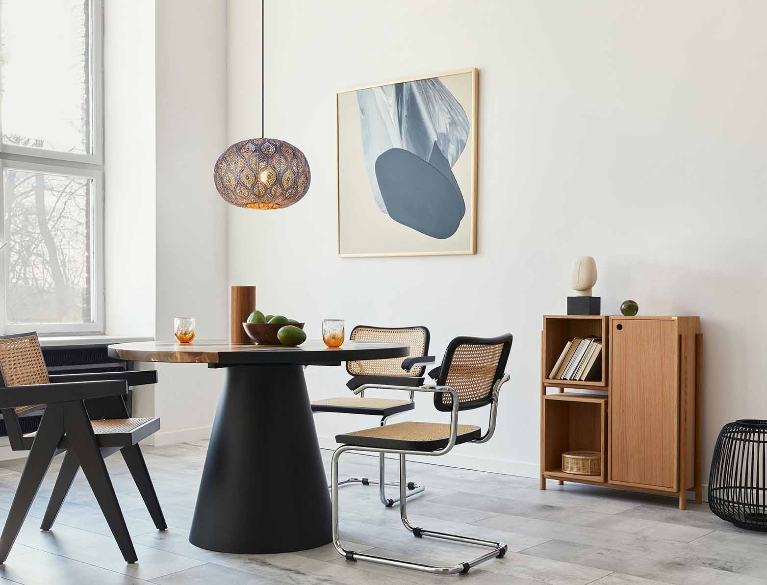 globo-hanglamp-solera-zilver-metaal-ø30cm-led_e27-15344slmds-2