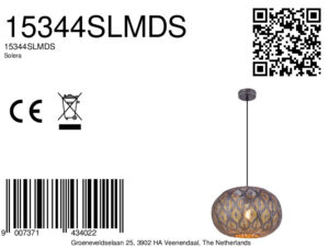 globo-hanglamp-solera-zilver-metaal-ø30cm-led_e27-15344slmds-8a