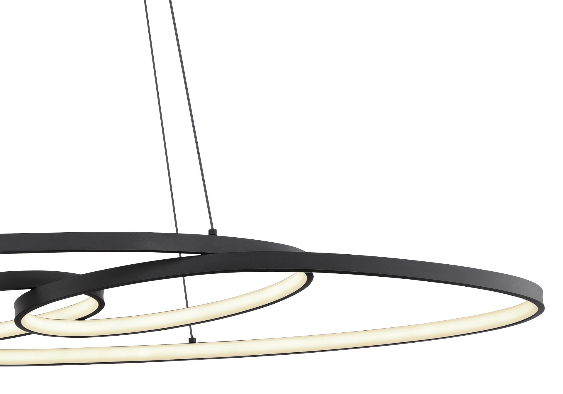 globo-hanglamp-spira-zwart-metaal-groteeettafellamp-led-67177-40-3