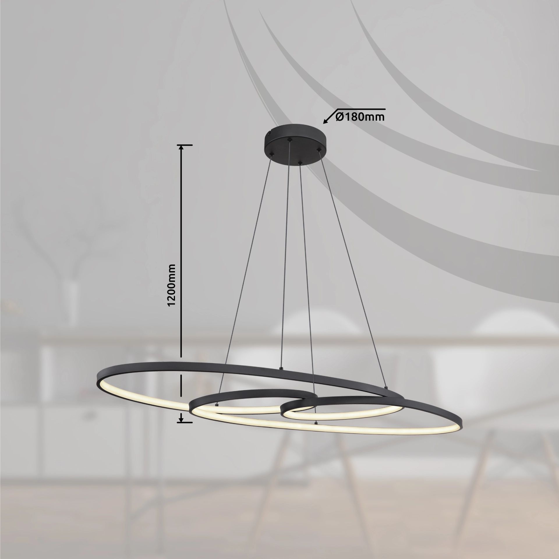 globo-hanglamp-spira-zwart-metaal-groteeettafellamp-led-67177-40-8