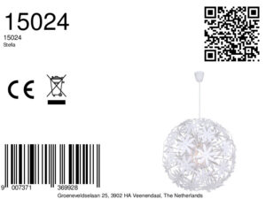 globo-hanglamp-stella-wit-kunststof-ø60cm-e27-15024-8a