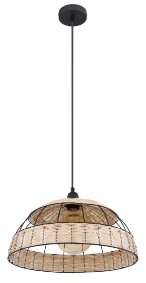 globo-hanglamp-strahler-naturel-metaal-ø40cm-e27-15667h-1