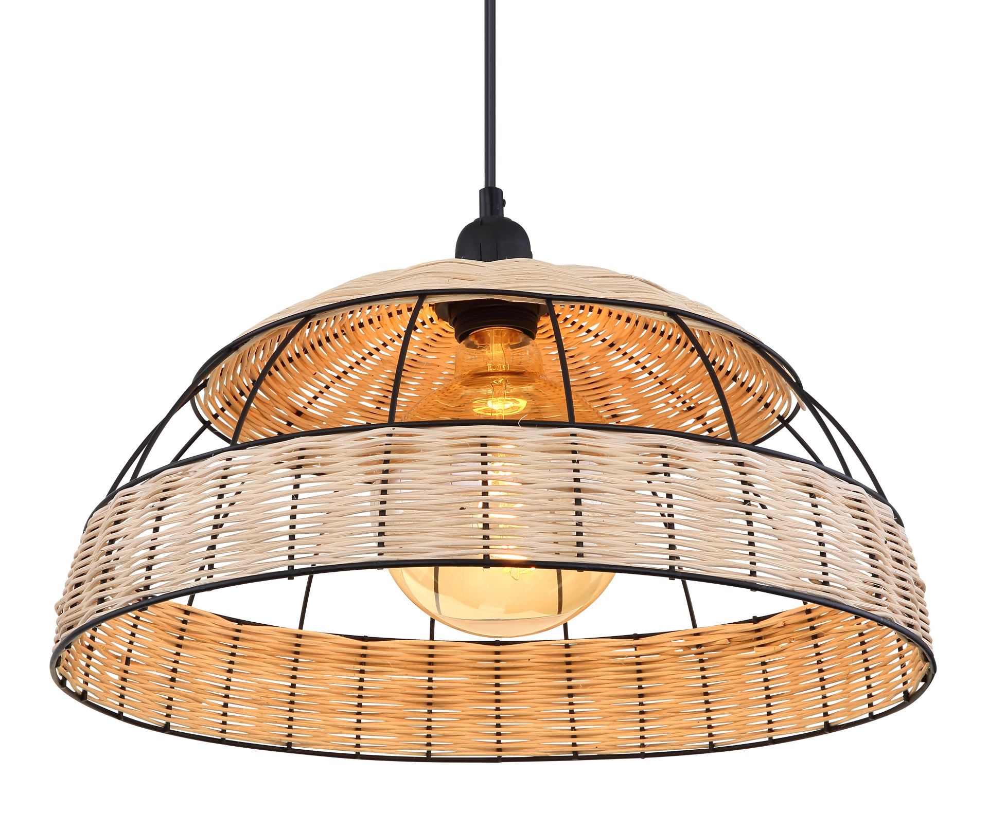 globo-hanglamp-strahler-naturel-metaal-ø40cm-e27-15667h-2