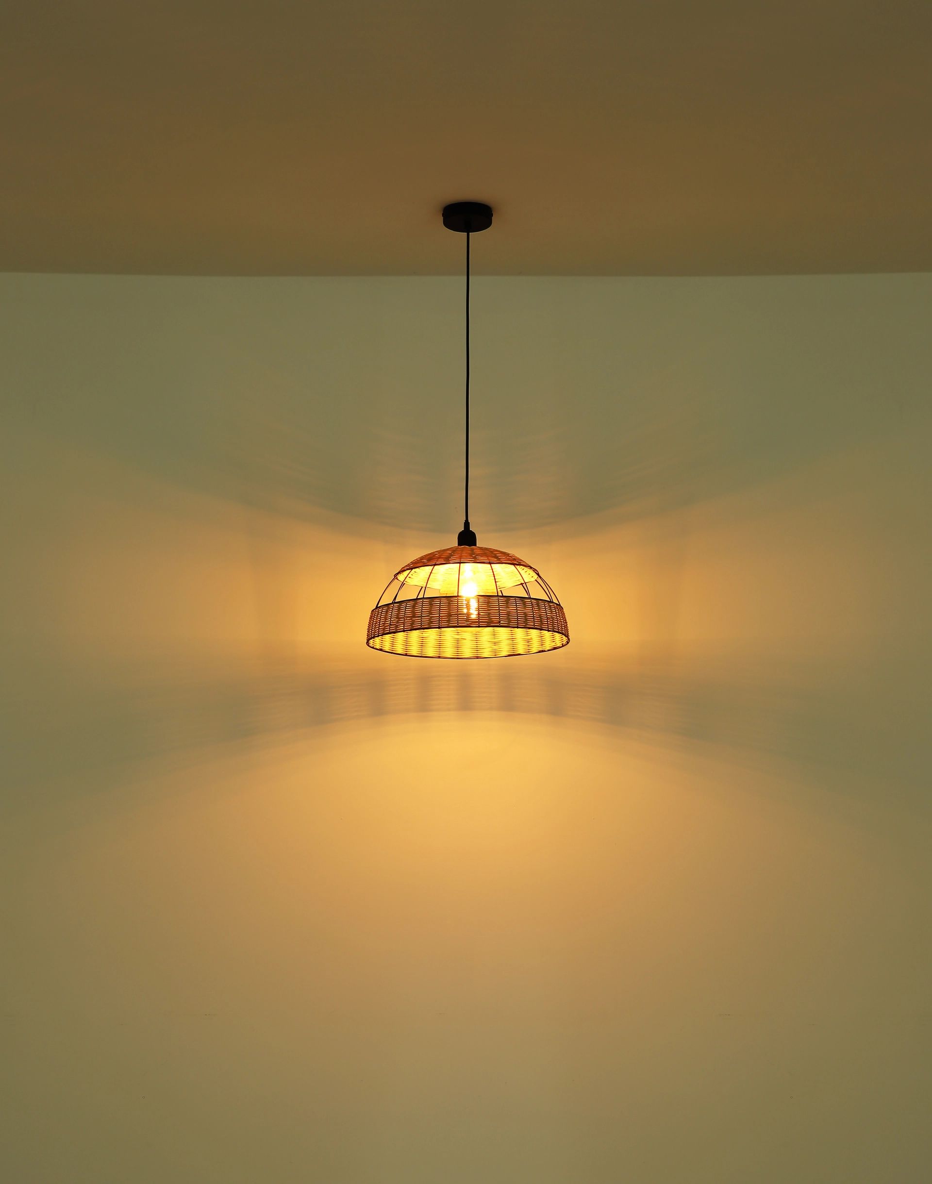 globo-hanglamp-strahler-naturel-metaal-ø40cm-e27-15667h-3