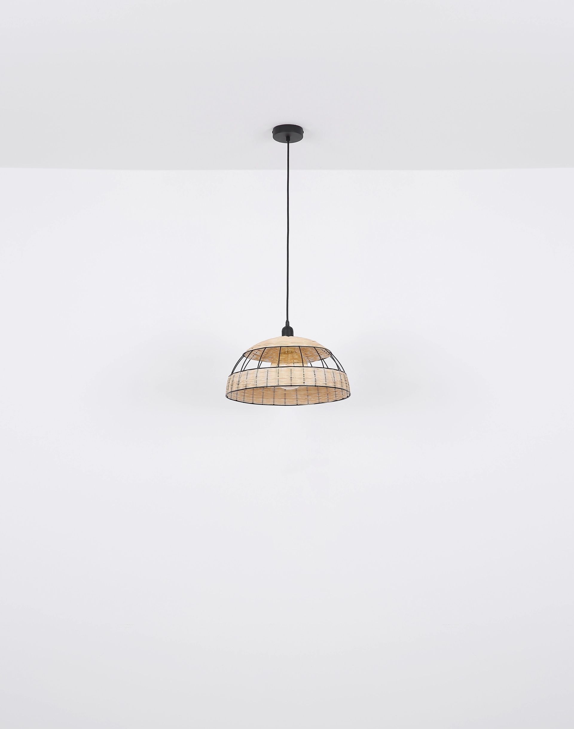 globo-hanglamp-strahler-naturel-metaal-ø40cm-e27-15667h-5