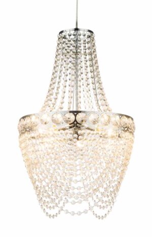 globo-hanglamp-stromboli-chroom-metaal-ø38cm-e27-16011-1