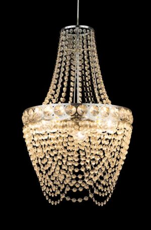 globo-hanglamp-stromboli-chroom-metaal-ø38cm-e27-16011-2