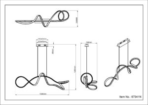 globo-hanglamp-swirl-staal-metaal-groteeettafellamp-led-67341n-5