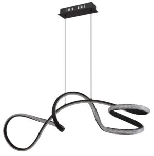 globo-hanglamp-swirl-zwart-metaal-groteeettafellamp-led-67341s-1