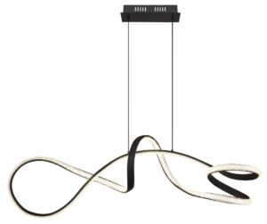 globo-hanglamp-swirl-zwart-metaal-groteeettafellamp-led-67341s-2