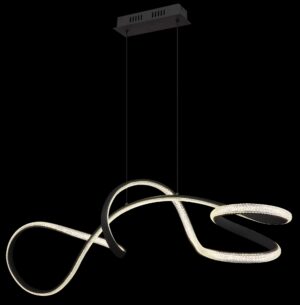 globo-hanglamp-swirl-zwart-metaal-groteeettafellamp-led-67341s-3