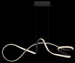 globo-hanglamp-swirl-zwart-metaal-groteeettafellamp-led-67341s-4