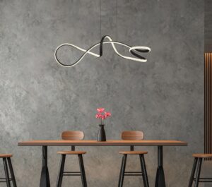 globo-hanglamp-swirl-zwart-metaal-groteeettafellamp-led-67341s-5