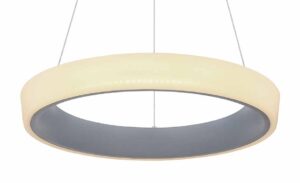 globo-hanglamp-tabano-antraciet-metaal-ø50cm-led-48272h-36-1