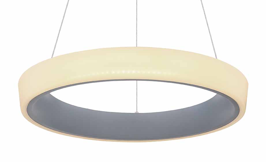 globo-hanglamp-tabano-antraciet-metaal-ø50cm-led-48272h-36-1