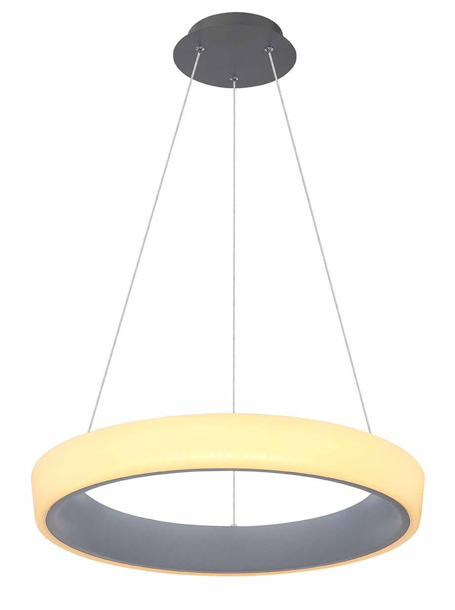 globo-hanglamp-tabano-antraciet-metaal-ø50cm-led-48272h-36-2
