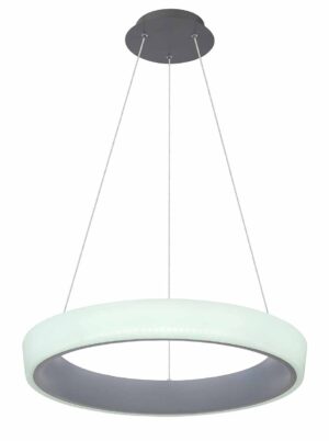 globo-hanglamp-tabano-antraciet-metaal-ø50cm-led-48272h-36-3