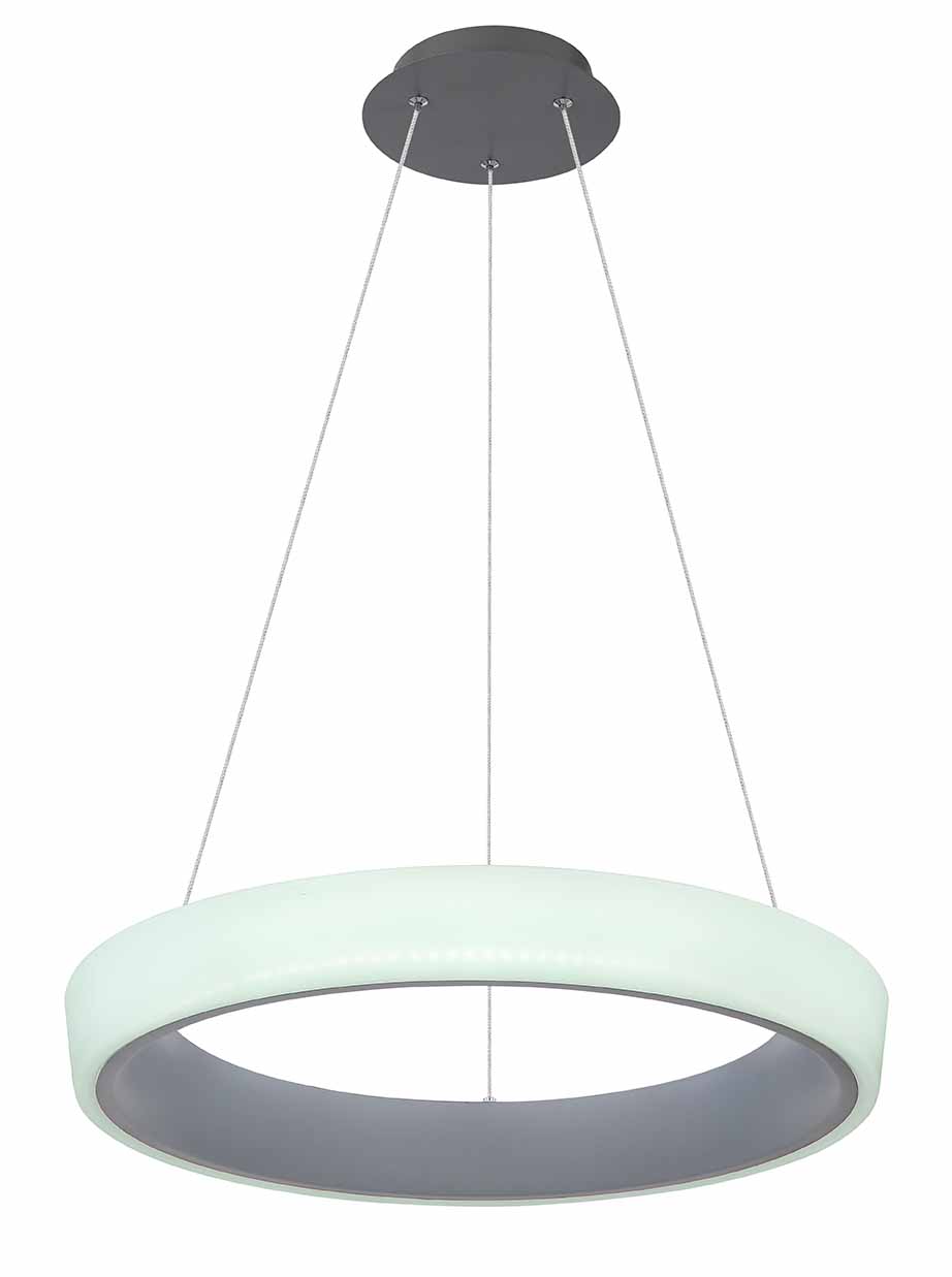 globo-hanglamp-tabano-antraciet-metaal-ø50cm-led-48272h-36-3
