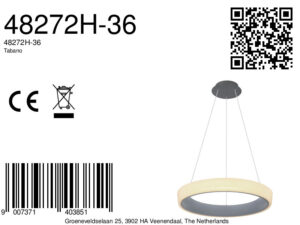 globo-hanglamp-tabano-antraciet-metaal-ø50cm-led-48272h-36-8a