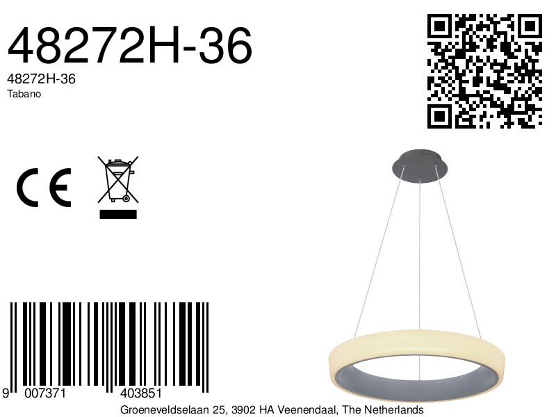 globo-hanglamp-tabano-antraciet-metaal-ø50cm-led-48272h-36-8a