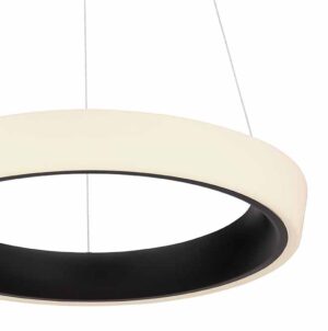 globo-hanglamp-tabano-zwart-metaal-ø50cm-led-48272h-36b-1
