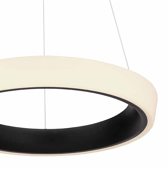 globo-hanglamp-tabano-zwart-metaal-ø50cm-led-48272h-36b-1