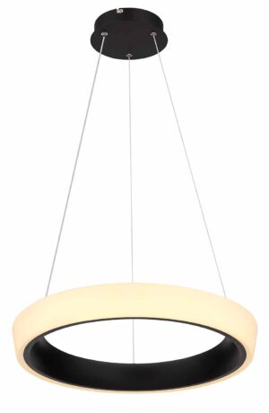 globo-hanglamp-tabano-zwart-metaal-ø50cm-led-48272h-36b-2