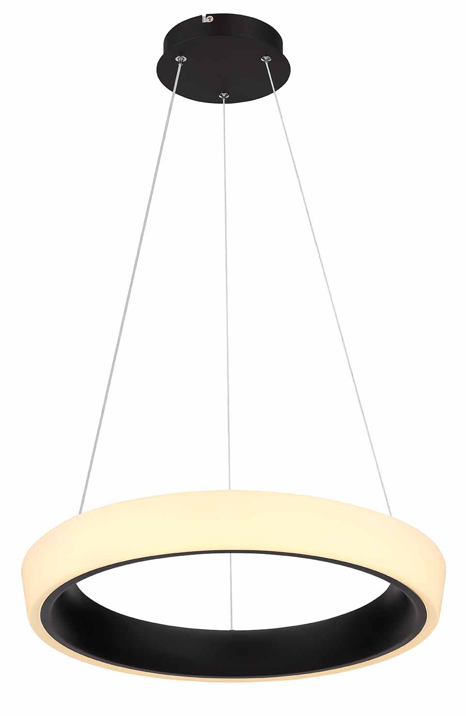 globo-hanglamp-tabano-zwart-metaal-ø50cm-led-48272h-36b-2