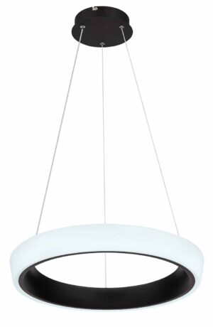 globo-hanglamp-tabano-zwart-metaal-ø50cm-led-48272h-36b-3