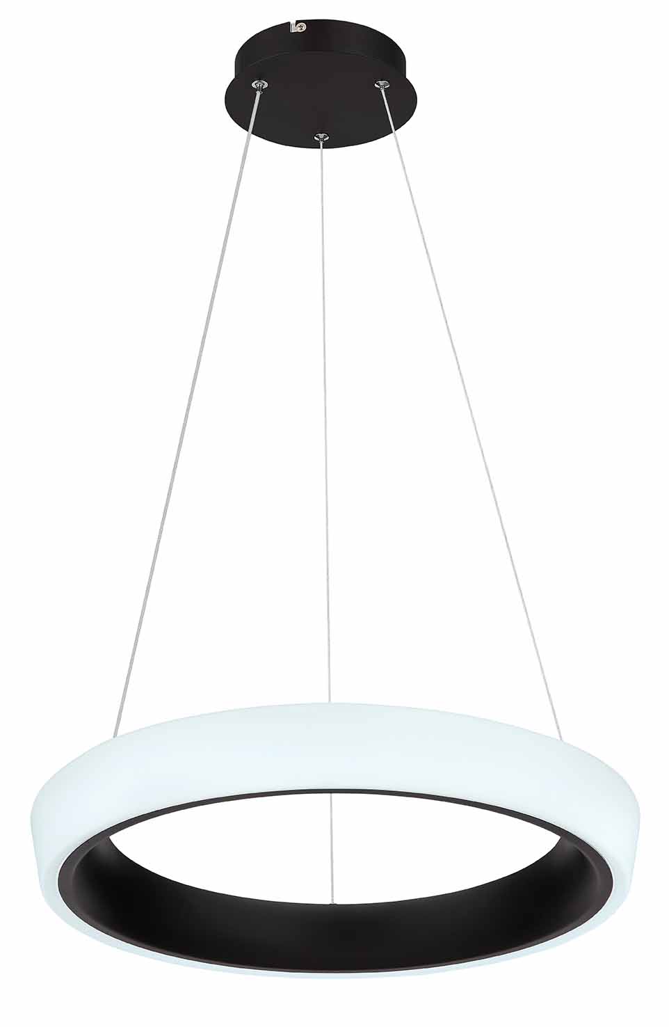 globo-hanglamp-tabano-zwart-metaal-ø50cm-led-48272h-36b-3
