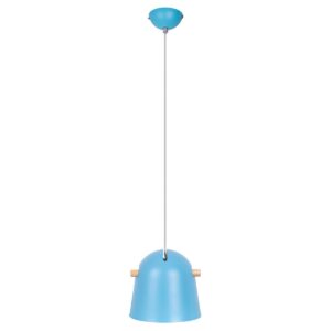 globo-hanglamp-tally-blauw-metaal-ø23cm-e27-30440116-0