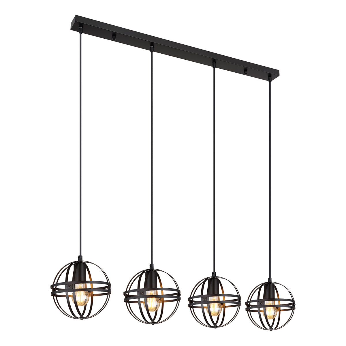 globo-hanglamp-tamara-zwart-metaal-groteeettafellamp-e27-15639-4h-0