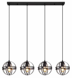 globo-hanglamp-tamara-zwart-metaal-groteeettafellamp-e27-15639-4h-1