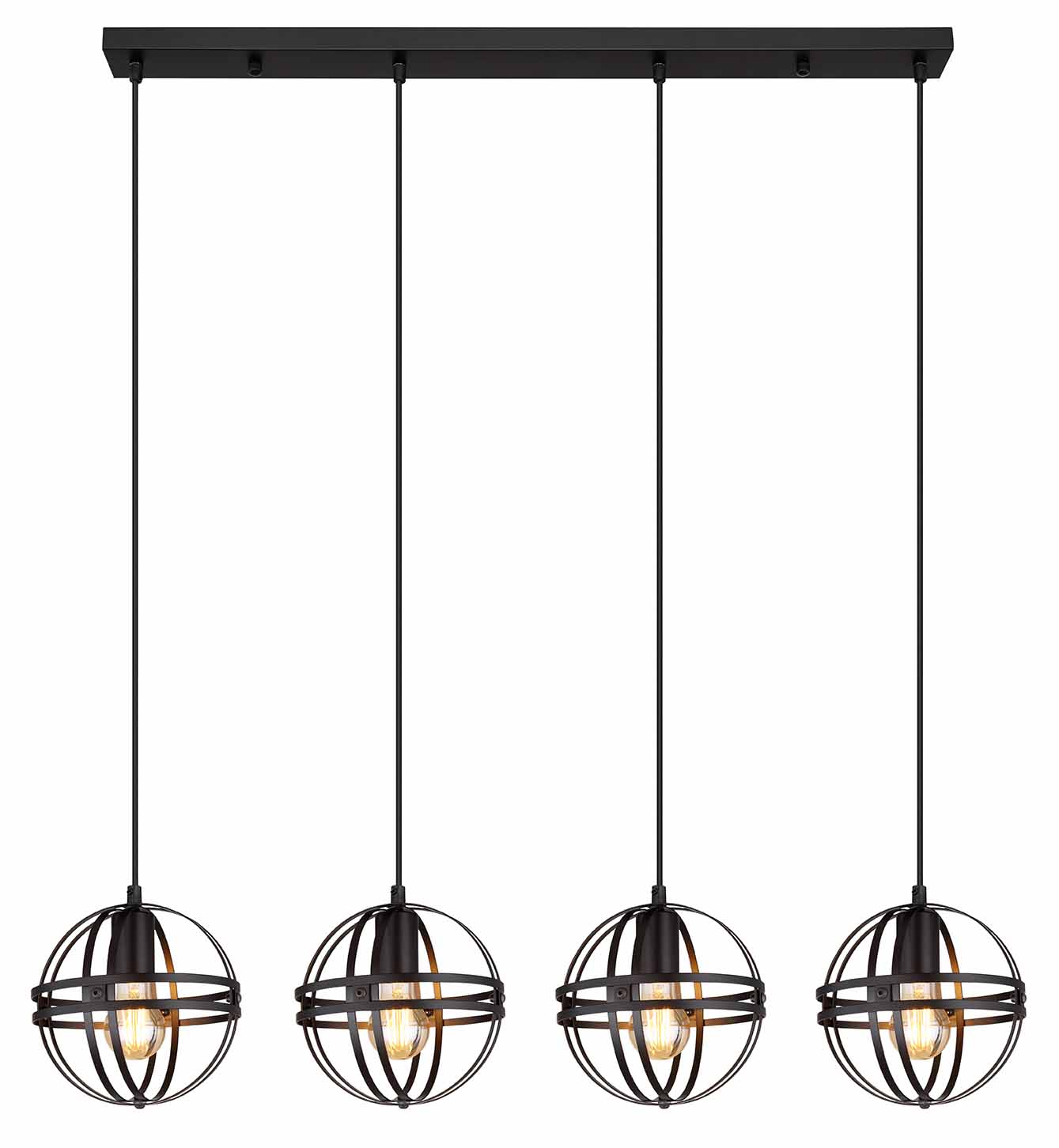 globo-hanglamp-tamara-zwart-metaal-groteeettafellamp-e27-15639-4h-1