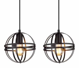 globo-hanglamp-tamara-zwart-metaal-groteeettafellamp-e27-15639-4h-2