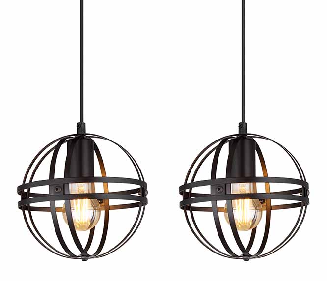 globo-hanglamp-tamara-zwart-metaal-groteeettafellamp-e27-15639-4h-2